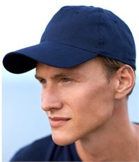 CAPPELLINO FAIRTRADE